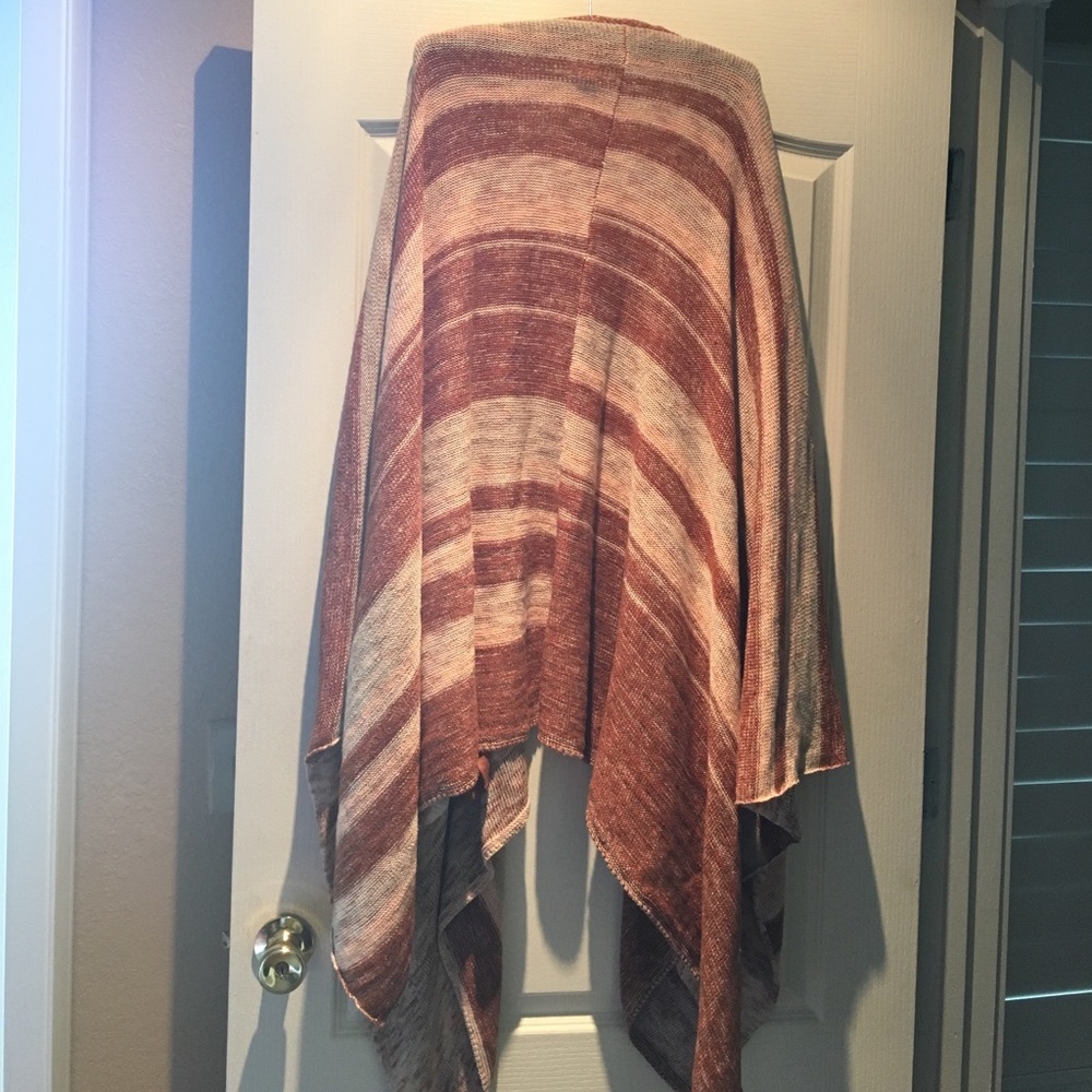 Free people cardi - Picture 3 of 6